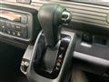 2019 Honda N-VAN