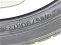 2019 Honda N-VAN