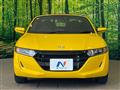 2020 Honda S660