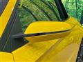 2020 Honda S660