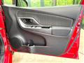 2018 Toyota Vitz
