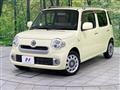 2015 Daihatsu MIRA COCOA