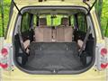 2015 Daihatsu MIRA COCOA