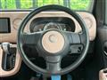 2015 Daihatsu MIRA COCOA