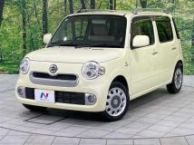 2015 Daihatsu MIRA COCOA