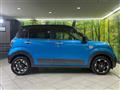 2017 Daihatsu Cast