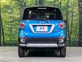 2017 Daihatsu Cast
