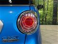 2017 Daihatsu Cast