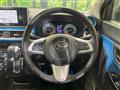 2017 Daihatsu Cast