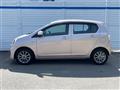 2015 Daihatsu Mira Es