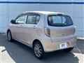2015 Daihatsu Mira Es
