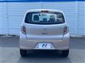 2015 Daihatsu Mira Es