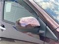 2019 Daihatsu Mira Es