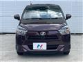 2019 Daihatsu Mira Es