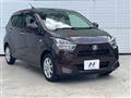 2019 Daihatsu Mira Es