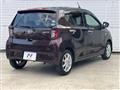 2019 Daihatsu Mira Es