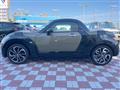 2015 Daihatsu Copen