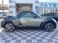 2015 Daihatsu Copen