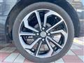 2015 Daihatsu Copen