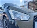 2015 Daihatsu Copen