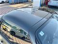 2015 Daihatsu Copen