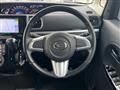 2014 Daihatsu Tanto