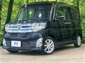 2015 Daihatsu Tanto