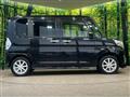 2015 Daihatsu Tanto