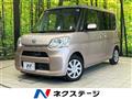 2015 Daihatsu Tanto