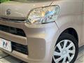 2015 Daihatsu Tanto