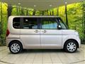 2015 Daihatsu Tanto