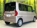 2015 Daihatsu Tanto