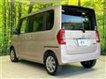 2015 Daihatsu Tanto