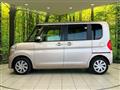 2015 Daihatsu Tanto