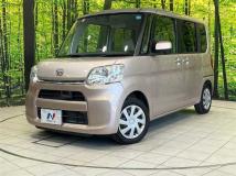 2015 Daihatsu Tanto