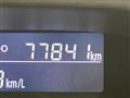 2015 Daihatsu Tanto