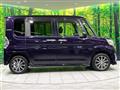 2015 Daihatsu Tanto