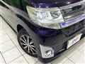 2015 Daihatsu Tanto