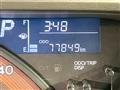 2015 Daihatsu Tanto