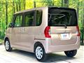 2015 Daihatsu Tanto