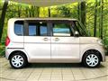 2015 Daihatsu Tanto