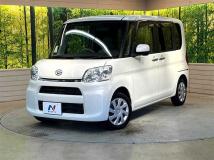2015 Daihatsu Tanto