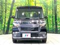 2016 Daihatsu Tanto