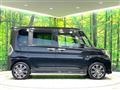 2016 Daihatsu Tanto