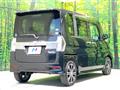 2016 Daihatsu Tanto