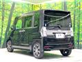 2016 Daihatsu Tanto