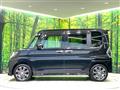 2016 Daihatsu Tanto