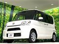2017 Daihatsu Tanto