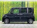 2017 Daihatsu Tanto