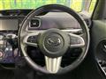 2017 Daihatsu Tanto